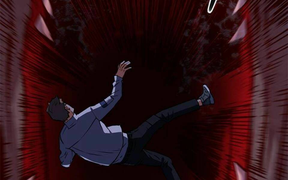 Druid Tại Ga Seoul – Người Hóa Thú Chapter 34 - Trang 2