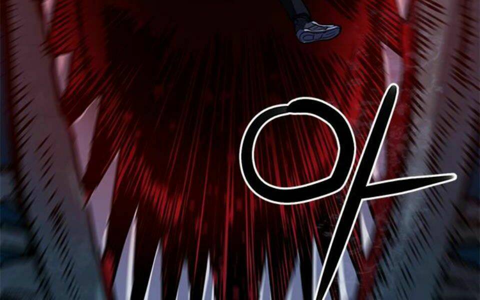 Druid Tại Ga Seoul – Người Hóa Thú Chapter 34 - Trang 2