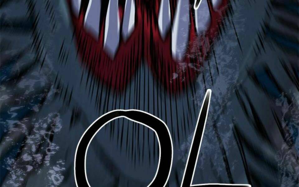 Druid Tại Ga Seoul – Người Hóa Thú Chapter 34 - Trang 2