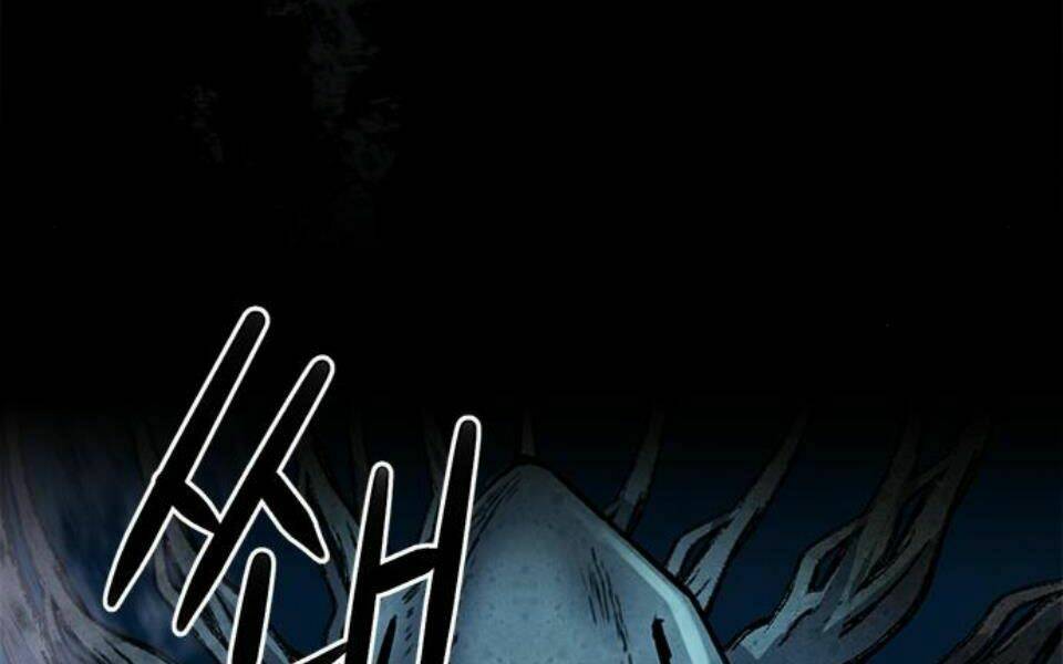 Druid Tại Ga Seoul – Người Hóa Thú Chapter 34 - Trang 2