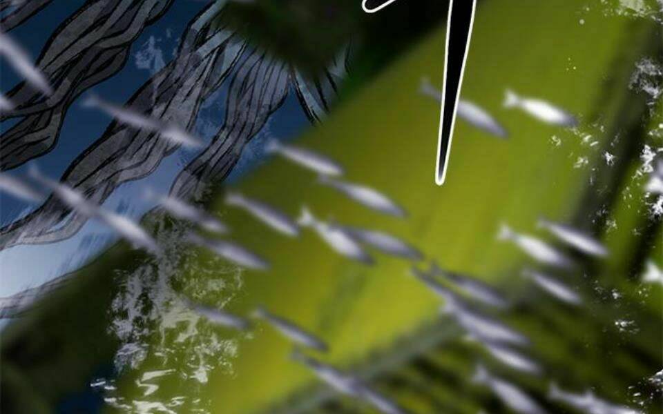 Druid Tại Ga Seoul – Người Hóa Thú Chapter 34 - Trang 2