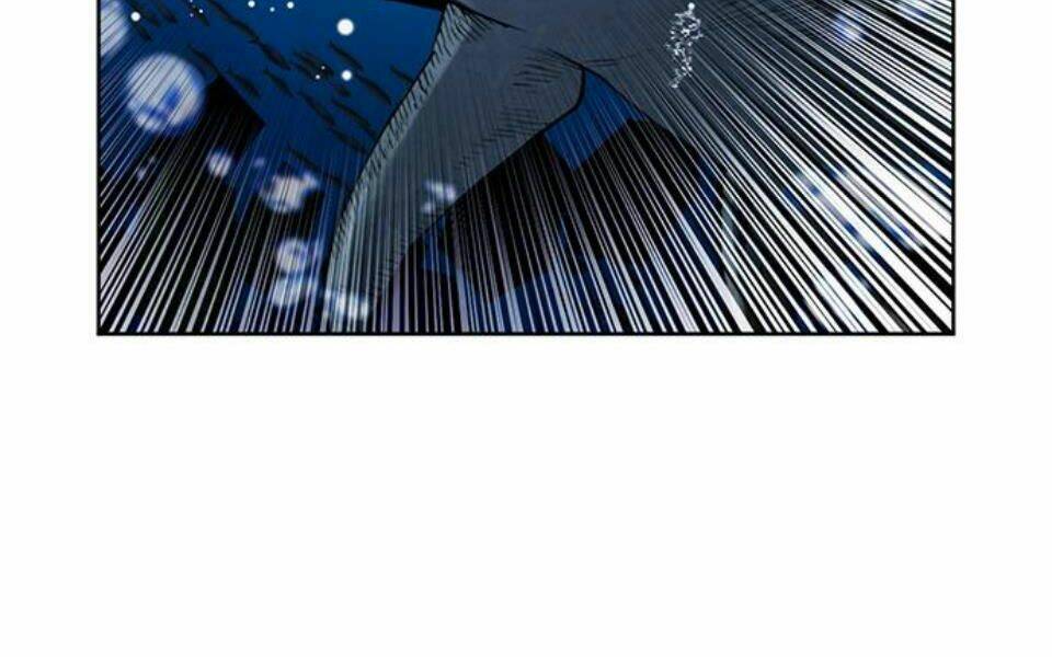 Druid Tại Ga Seoul – Người Hóa Thú Chapter 34 - Trang 2