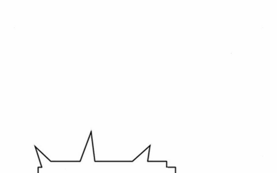 Druid Tại Ga Seoul – Người Hóa Thú Chapter 34 - Trang 2