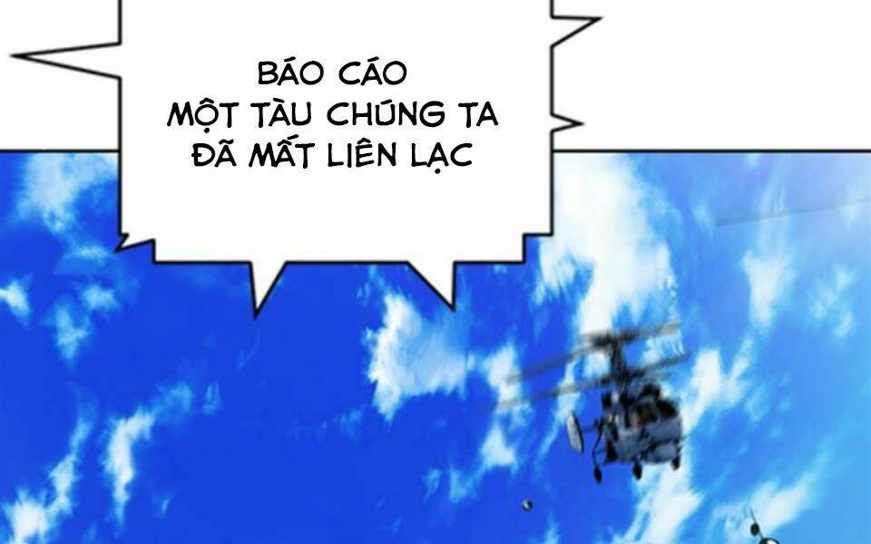 Druid Tại Ga Seoul – Người Hóa Thú Chapter 34 - Trang 2