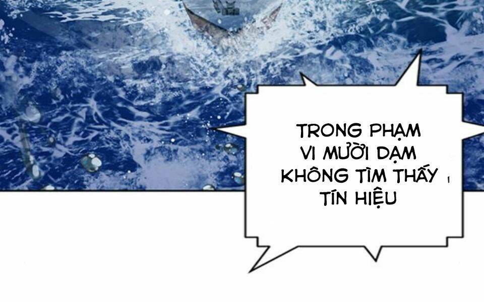 Druid Tại Ga Seoul – Người Hóa Thú Chapter 34 - Trang 2