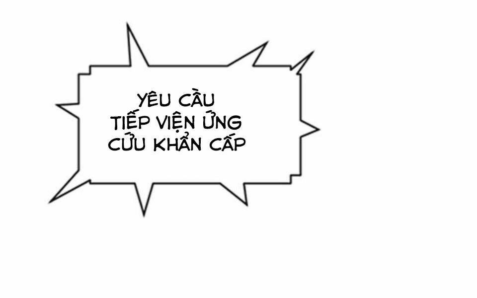 Druid Tại Ga Seoul – Người Hóa Thú Chapter 34 - Trang 2