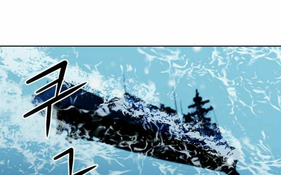 Druid Tại Ga Seoul – Người Hóa Thú Chapter 34 - Trang 2