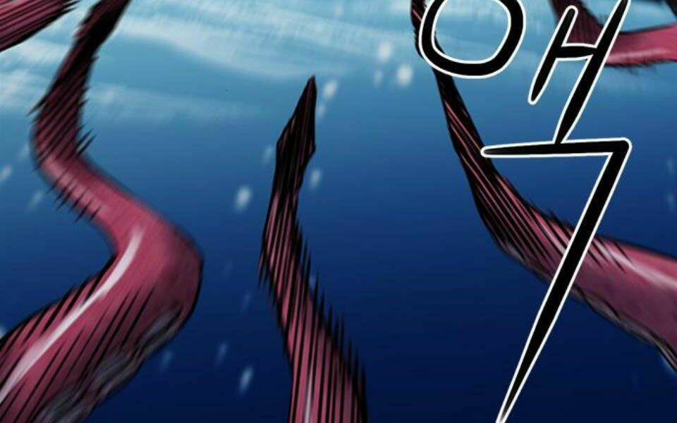 Druid Tại Ga Seoul – Người Hóa Thú Chapter 34 - Trang 2