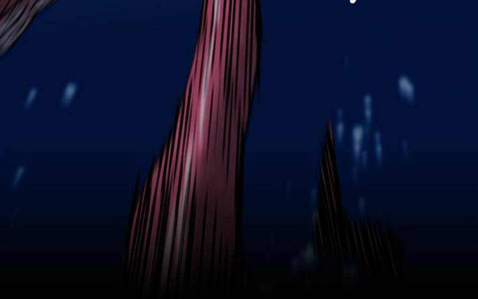 Druid Tại Ga Seoul – Người Hóa Thú Chapter 34 - Trang 2