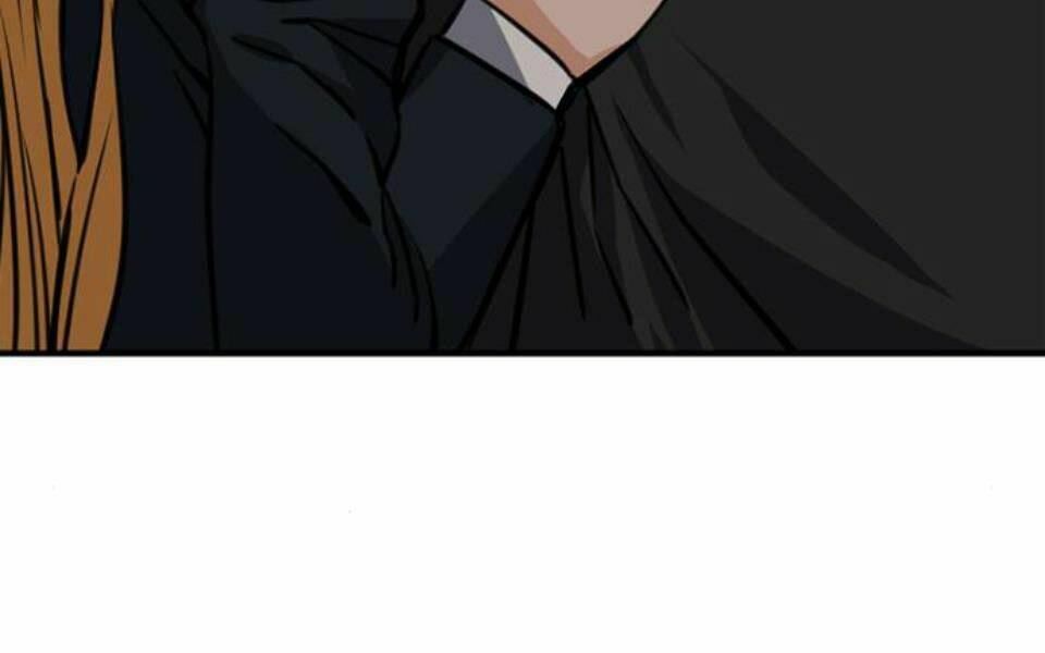 Druid Tại Ga Seoul – Người Hóa Thú Chapter 34 - Trang 2