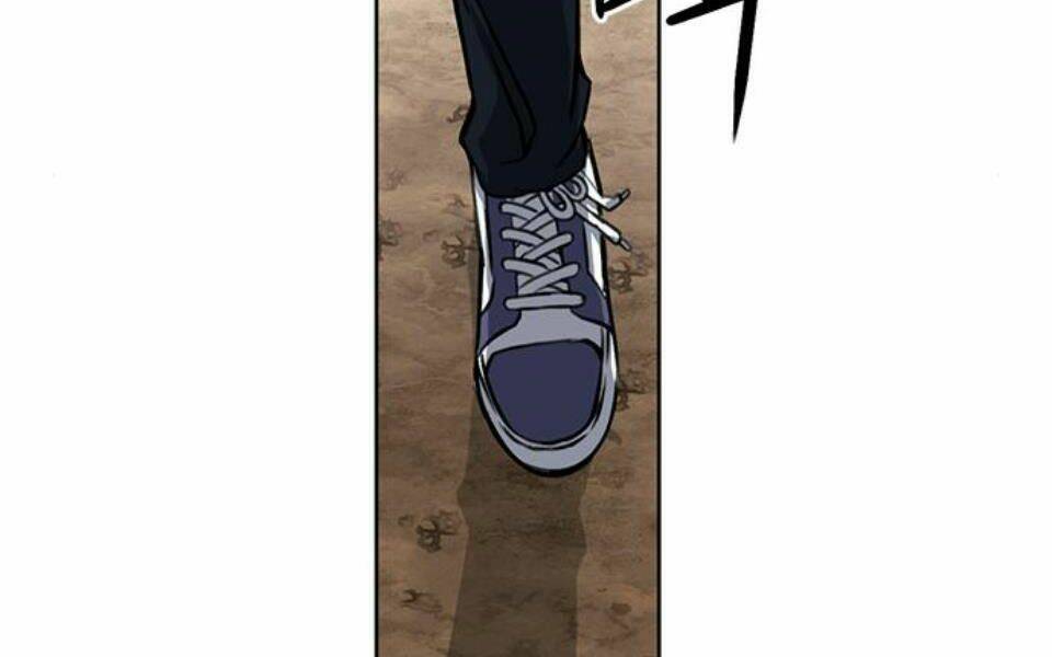 Druid Tại Ga Seoul – Người Hóa Thú Chapter 34 - Trang 2