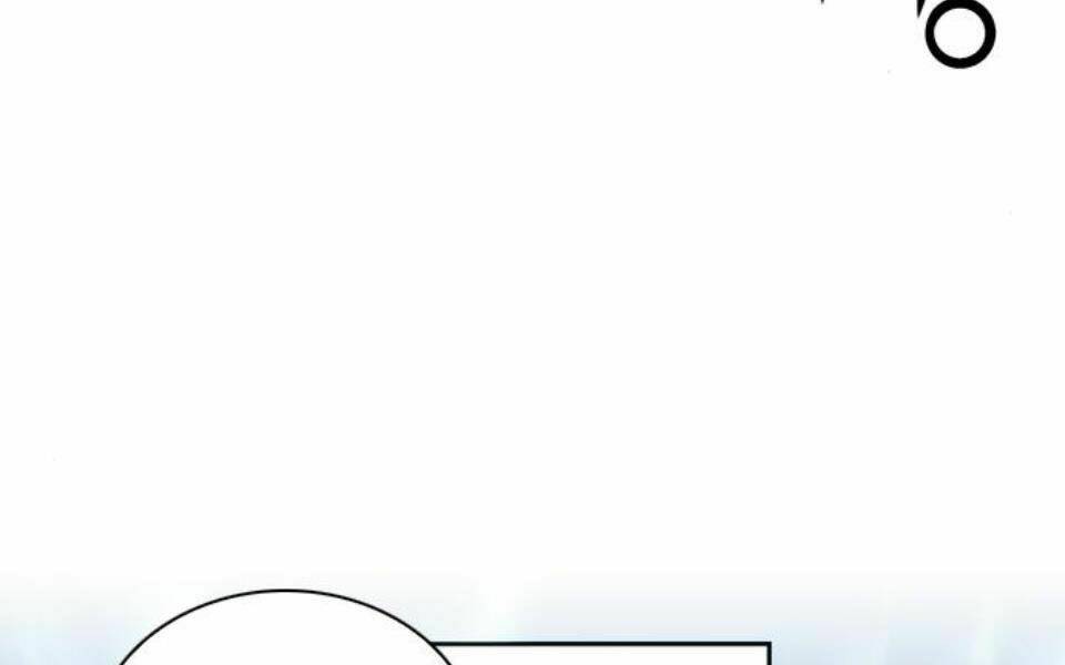 Druid Tại Ga Seoul – Người Hóa Thú Chapter 34 - Trang 2