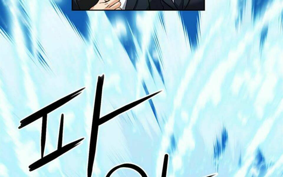 Druid Tại Ga Seoul – Người Hóa Thú Chapter 34 - Trang 2