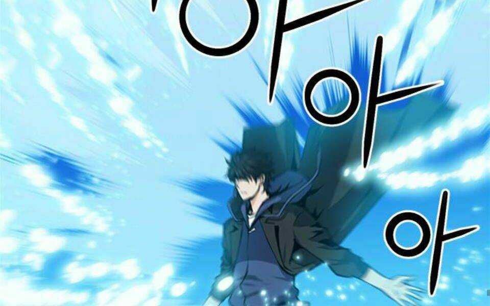 Druid Tại Ga Seoul – Người Hóa Thú Chapter 34 - Trang 2