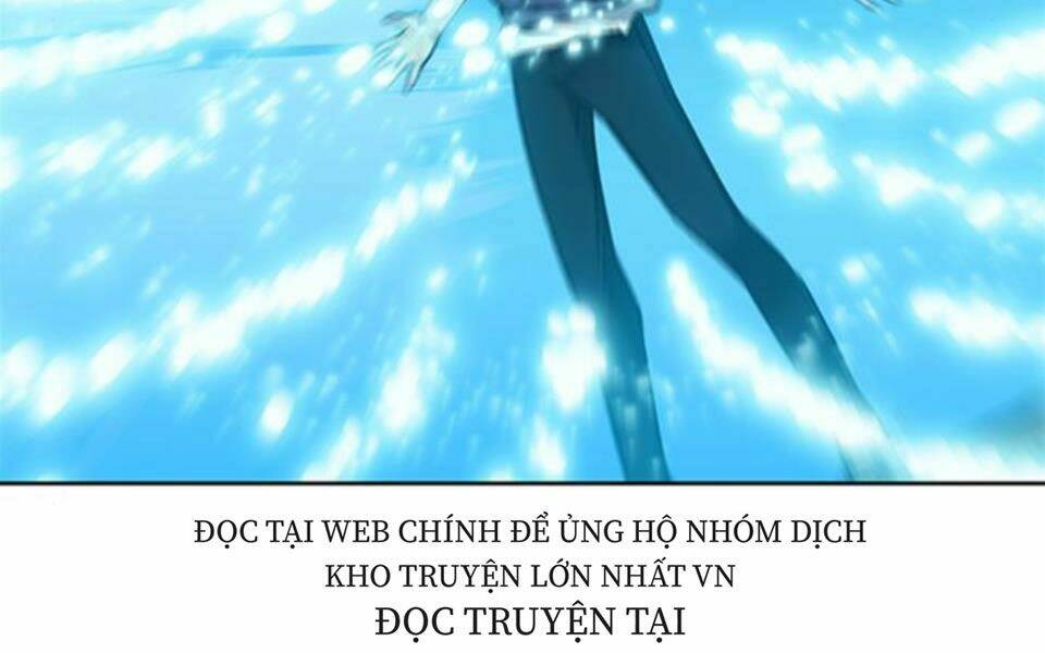 Druid Tại Ga Seoul – Người Hóa Thú Chapter 34 - Trang 2