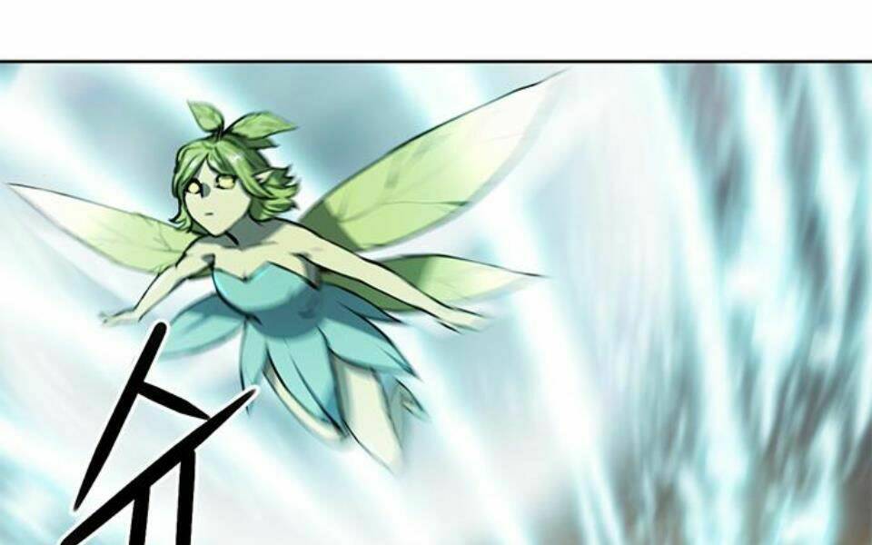 Druid Tại Ga Seoul – Người Hóa Thú Chapter 34 - Trang 2