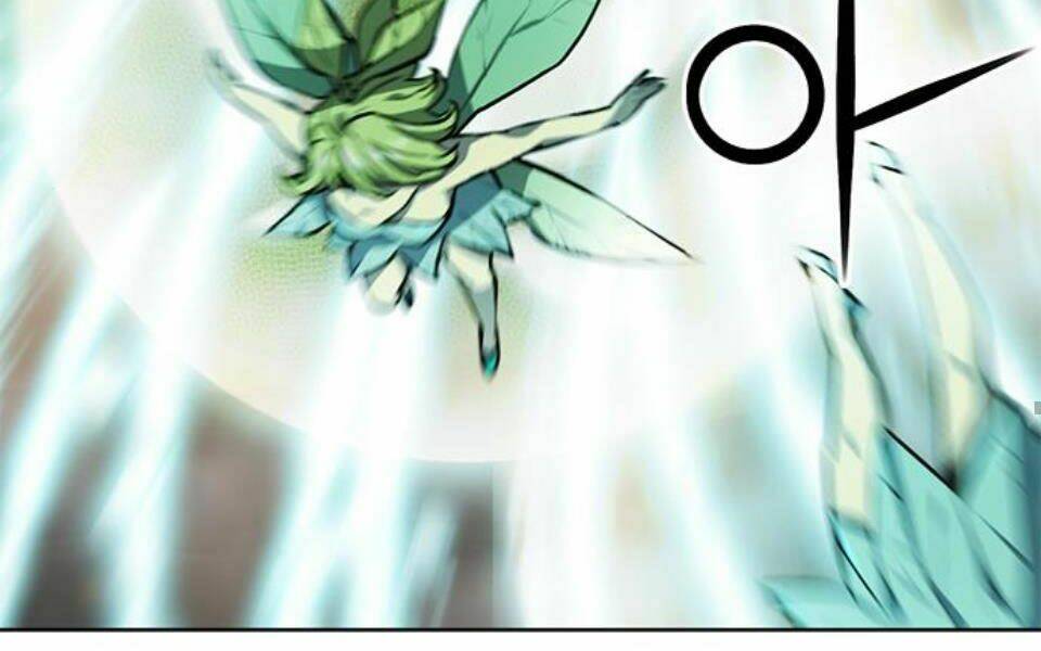 Druid Tại Ga Seoul – Người Hóa Thú Chapter 34 - Trang 2