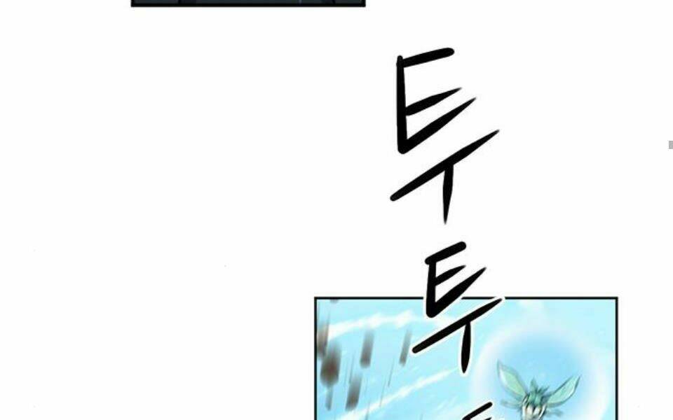 Druid Tại Ga Seoul – Người Hóa Thú Chapter 34 - Trang 2