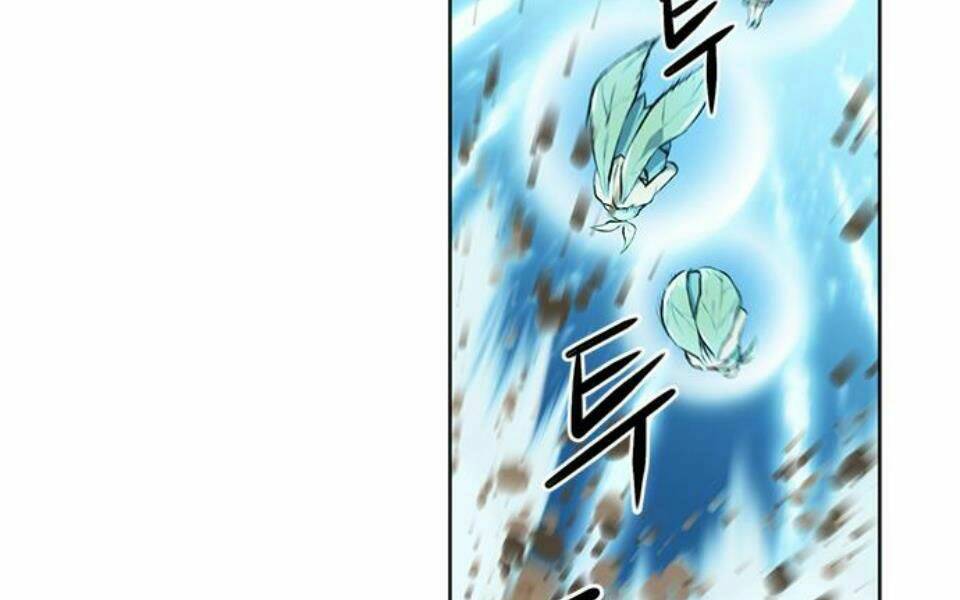 Druid Tại Ga Seoul – Người Hóa Thú Chapter 34 - Trang 2