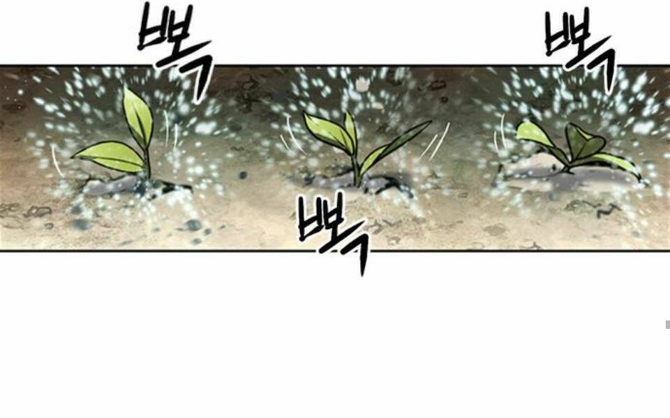 Druid Tại Ga Seoul – Người Hóa Thú Chapter 34 - Trang 2