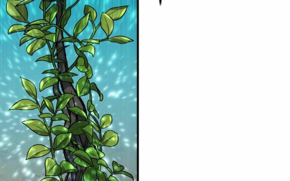 Druid Tại Ga Seoul – Người Hóa Thú Chapter 34 - Trang 2