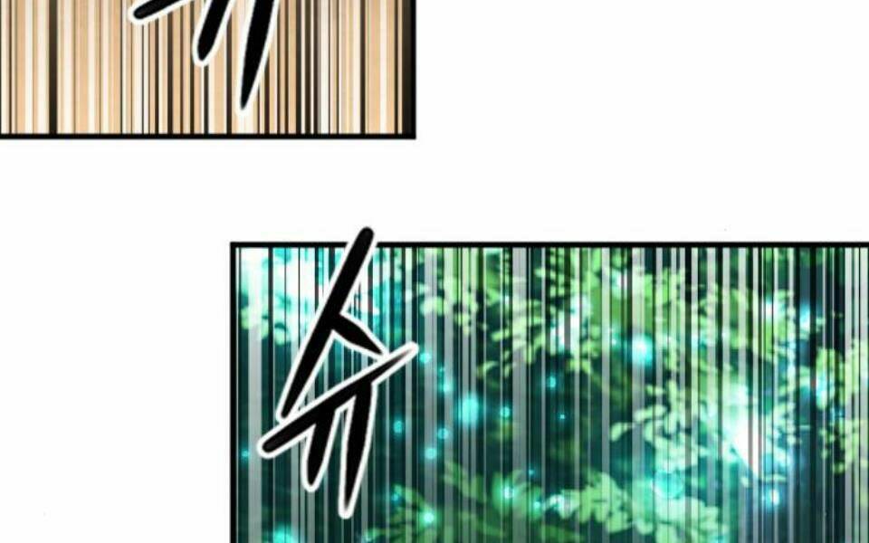 Druid Tại Ga Seoul – Người Hóa Thú Chapter 34 - Trang 2