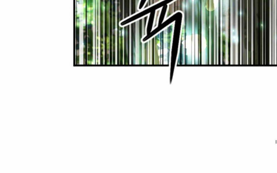 Druid Tại Ga Seoul – Người Hóa Thú Chapter 34 - Trang 2