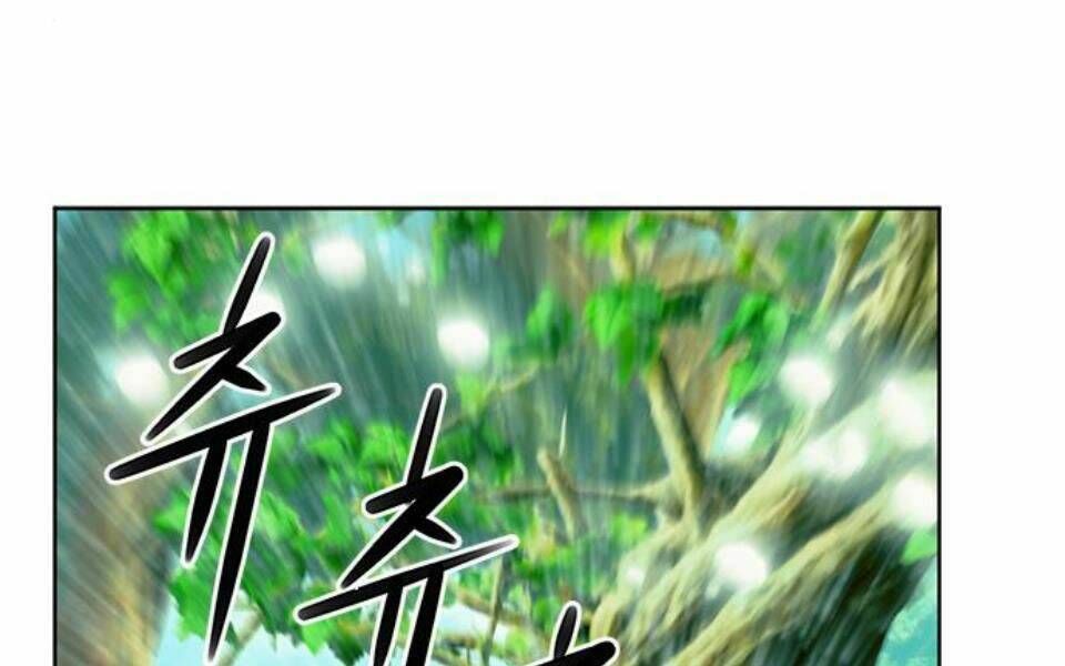 Druid Tại Ga Seoul – Người Hóa Thú Chapter 34 - Trang 2