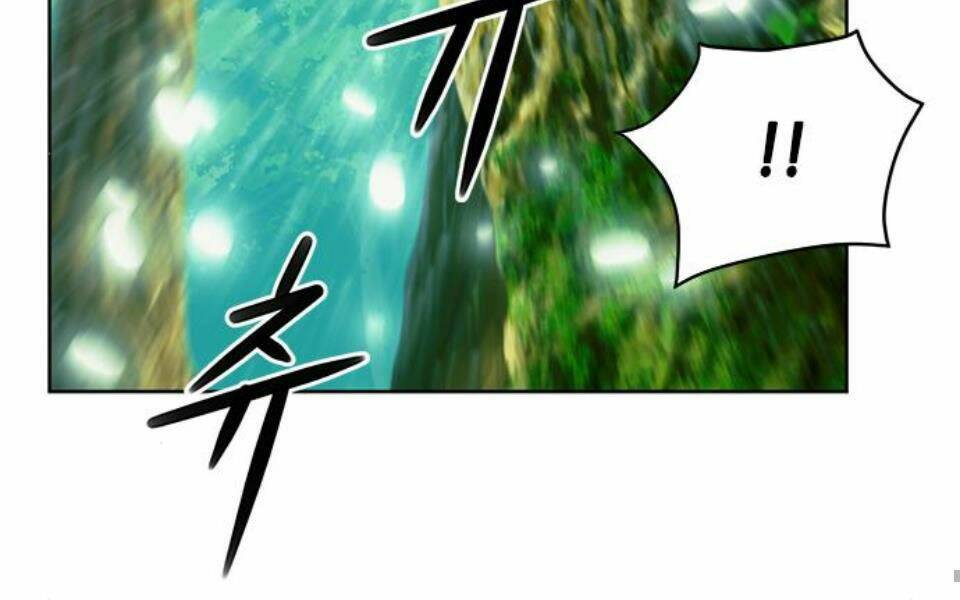 Druid Tại Ga Seoul – Người Hóa Thú Chapter 34 - Trang 2