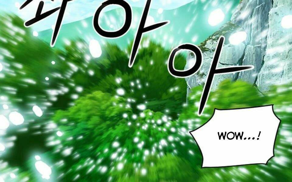 Druid Tại Ga Seoul – Người Hóa Thú Chapter 34 - Trang 2