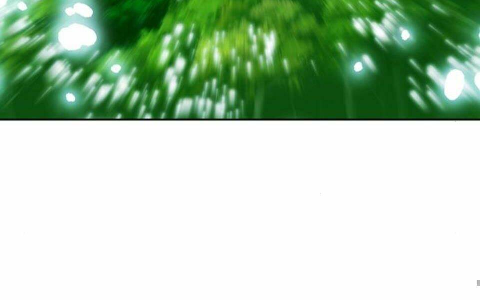 Druid Tại Ga Seoul – Người Hóa Thú Chapter 34 - Trang 2