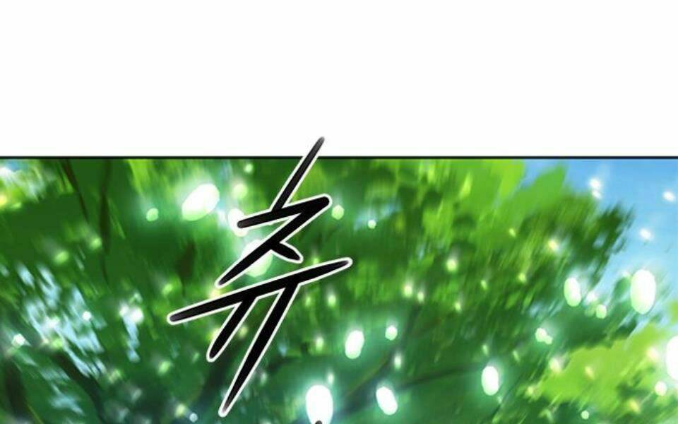 Druid Tại Ga Seoul – Người Hóa Thú Chapter 34 - Trang 2