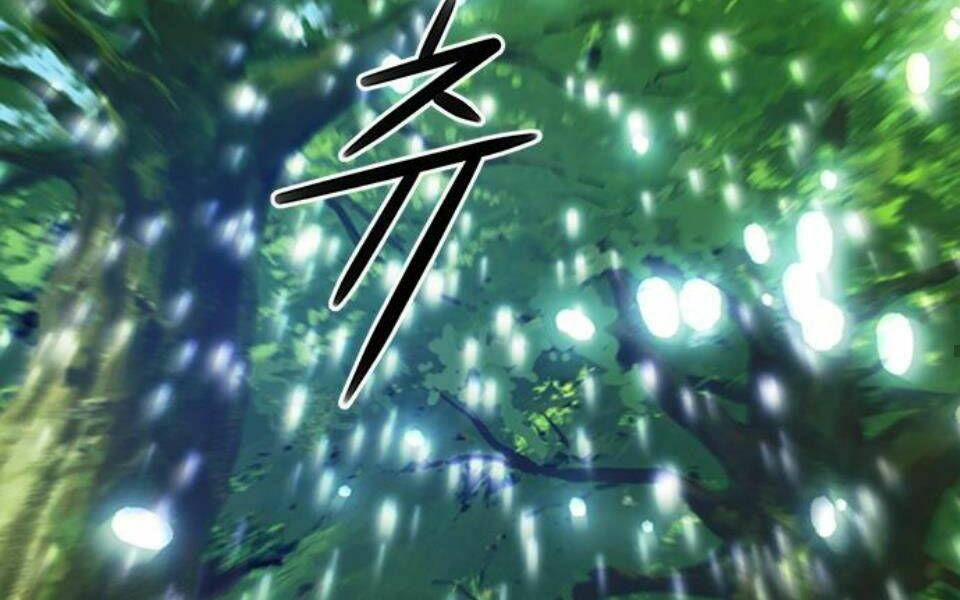 Druid Tại Ga Seoul – Người Hóa Thú Chapter 34 - Trang 2