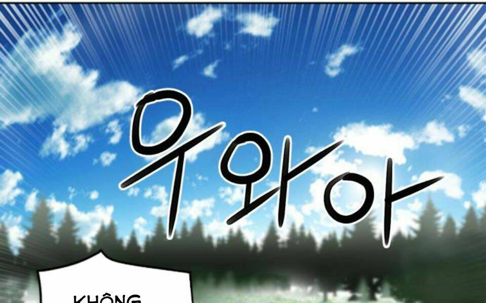 Druid Tại Ga Seoul – Người Hóa Thú Chapter 34 - Trang 2