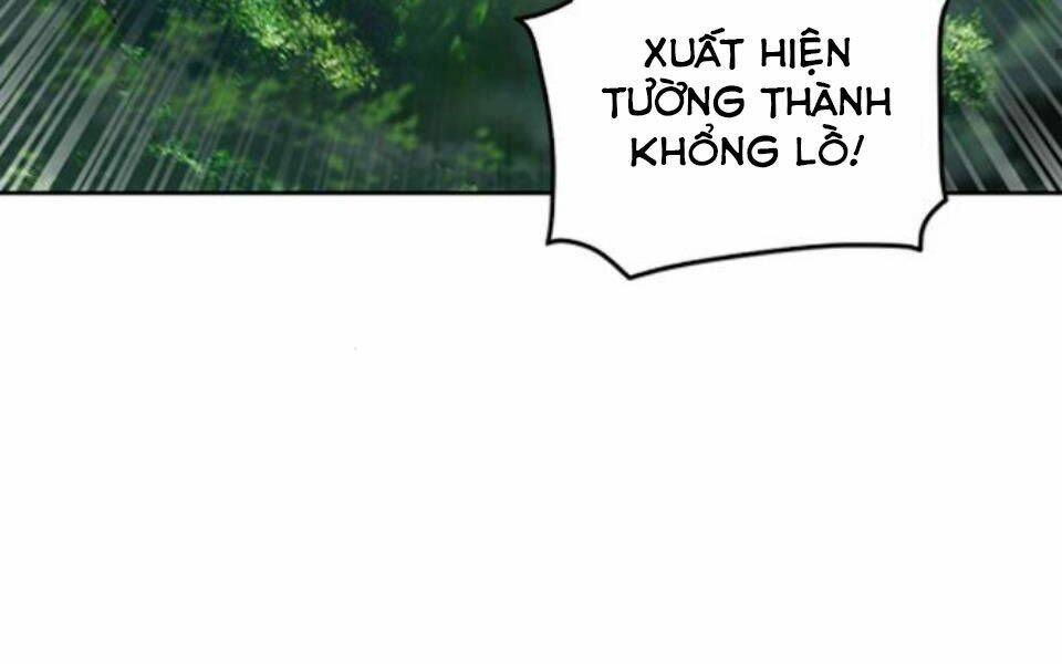 Druid Tại Ga Seoul – Người Hóa Thú Chapter 34 - Trang 2