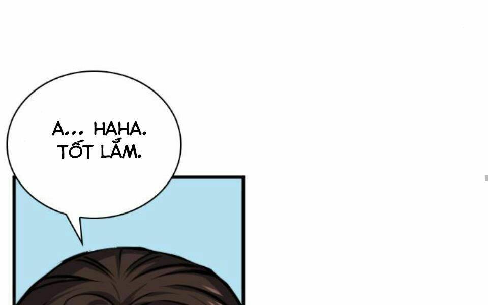 Druid Tại Ga Seoul – Người Hóa Thú Chapter 34 - Trang 2