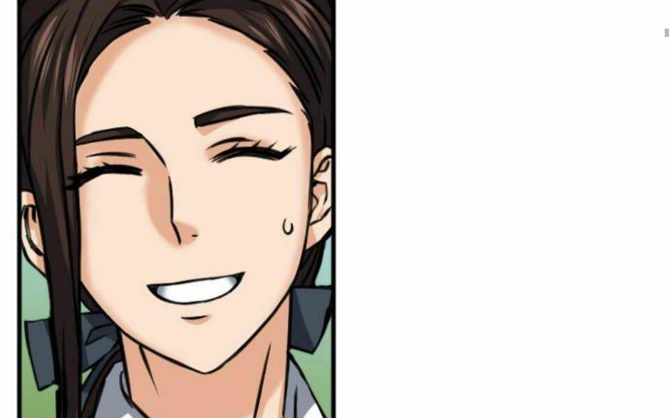 Druid Tại Ga Seoul – Người Hóa Thú Chapter 34 - Trang 2