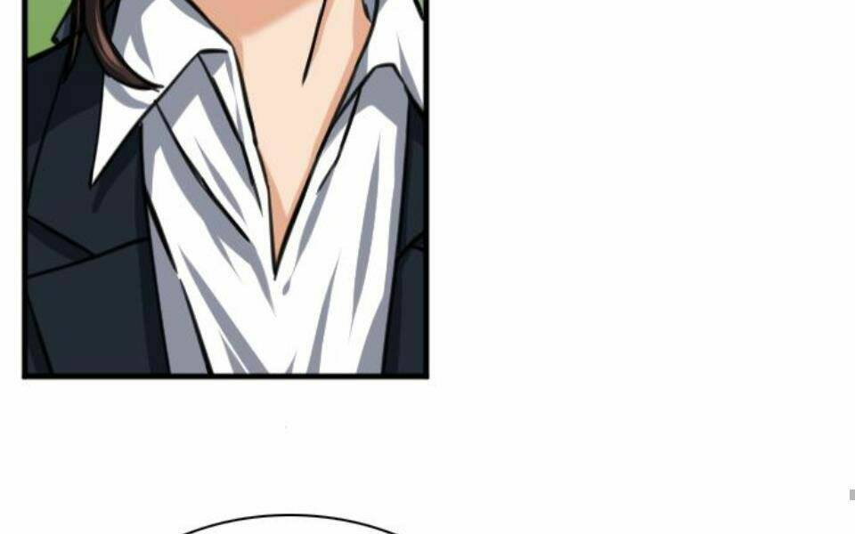 Druid Tại Ga Seoul – Người Hóa Thú Chapter 34 - Trang 2