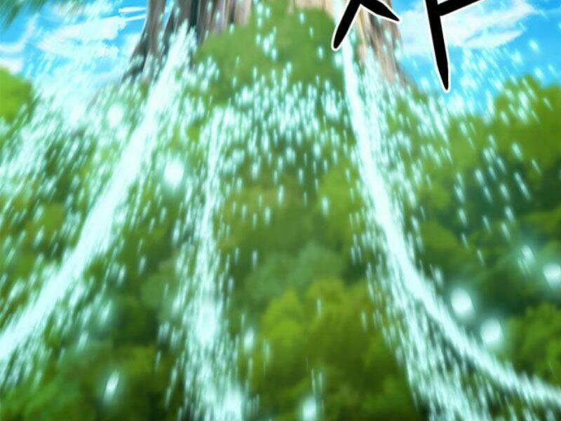 Druid Tại Ga Seoul – Người Hóa Thú Chapter 35 - Trang 2