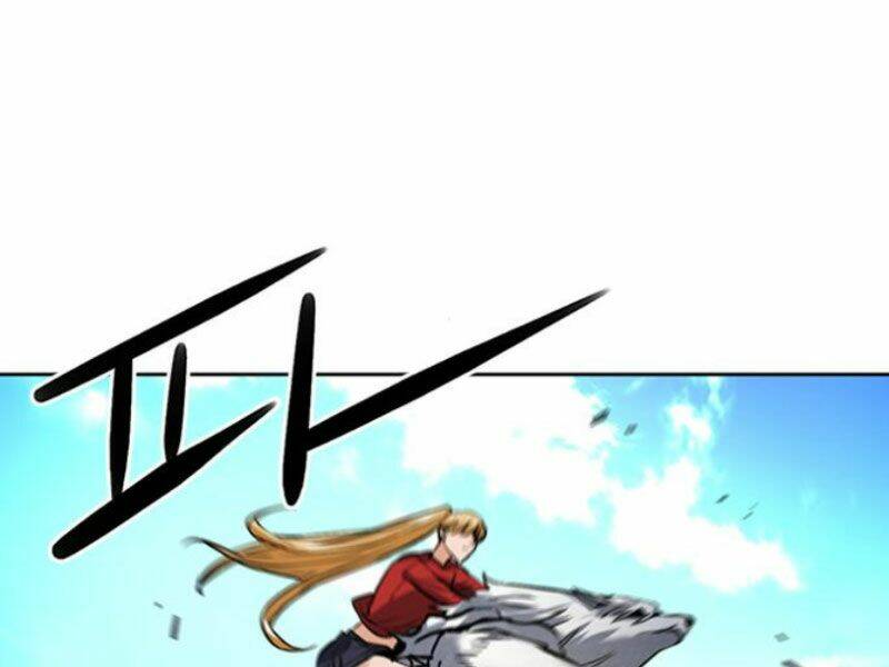 Druid Tại Ga Seoul – Người Hóa Thú Chapter 35 - Trang 2