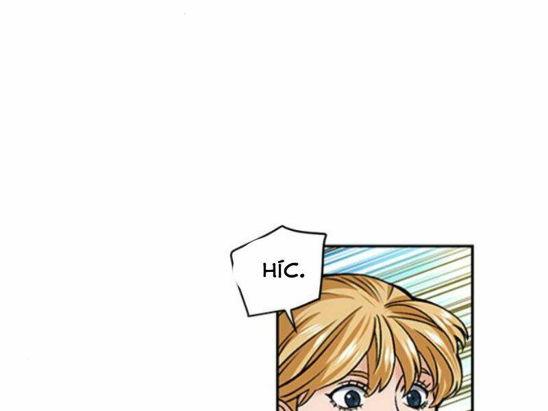 Druid Tại Ga Seoul – Người Hóa Thú Chapter 35 - Trang 2