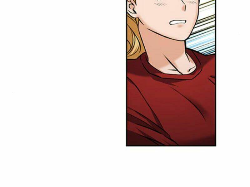 Druid Tại Ga Seoul – Người Hóa Thú Chapter 35 - Trang 2