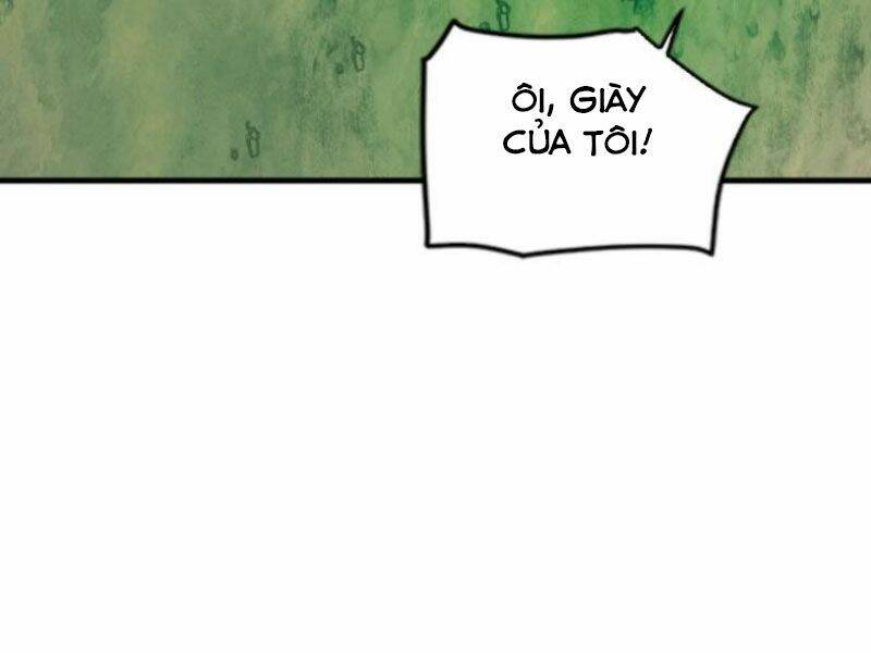 Druid Tại Ga Seoul – Người Hóa Thú Chapter 35 - Trang 2