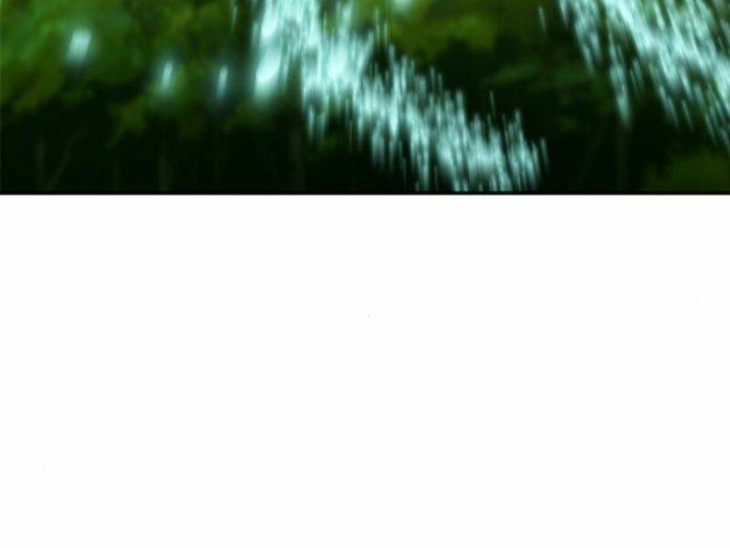 Druid Tại Ga Seoul – Người Hóa Thú Chapter 35 - Trang 2