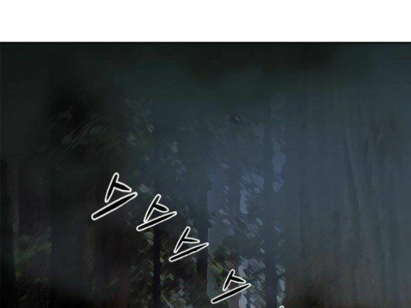 Druid Tại Ga Seoul – Người Hóa Thú Chapter 35 - Trang 2