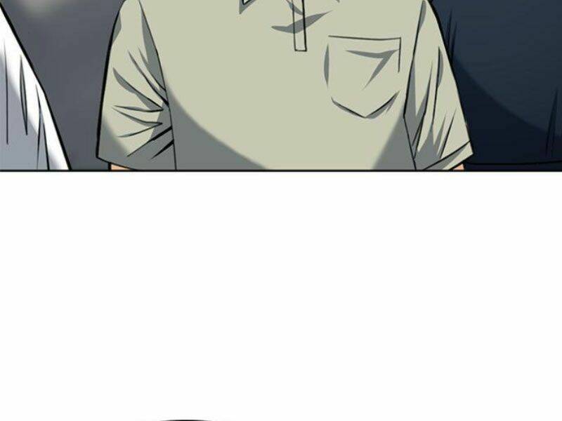 Druid Tại Ga Seoul – Người Hóa Thú Chapter 35 - Trang 2