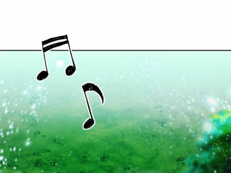 Druid Tại Ga Seoul – Người Hóa Thú Chapter 35 - Trang 2