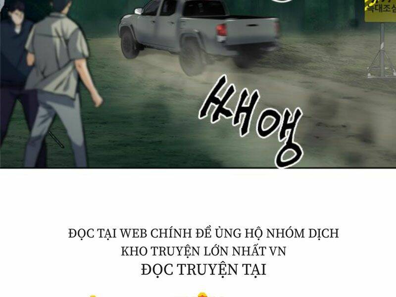 Druid Tại Ga Seoul – Người Hóa Thú Chapter 35 - Trang 2