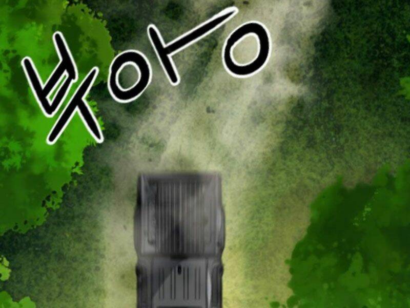 Druid Tại Ga Seoul – Người Hóa Thú Chapter 35 - Trang 2