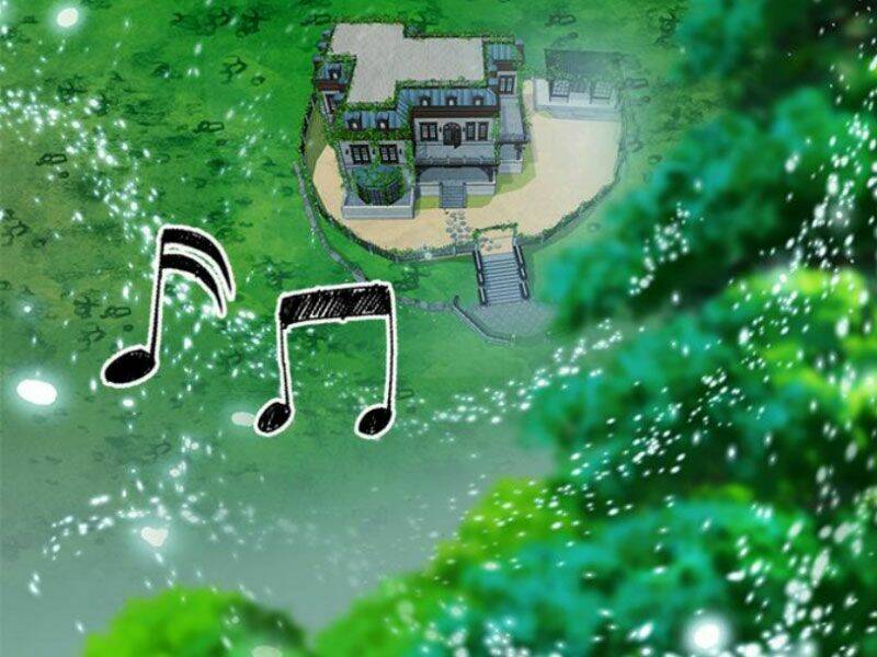 Druid Tại Ga Seoul – Người Hóa Thú Chapter 35 - Trang 2